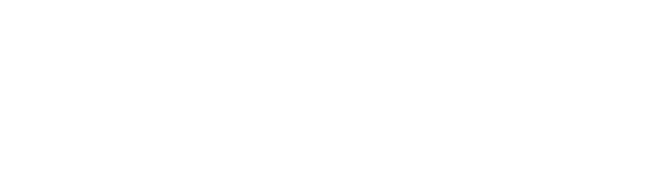 fosters contracting logo white